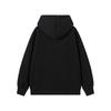 Men'S Autumn And Winter Men'S American High Street Xiaoxiangfeng Fashion Casual Cardigan Sweater Men'S Top