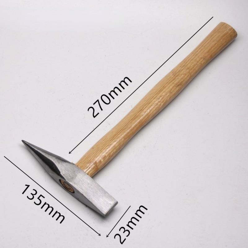 Εργαλείο αποσυναρμολόγησης εξωτερικού χώρου για την αφαίρεση επισκευής