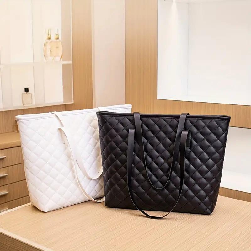 

Сумки Женские сумки Новые вышитые сумки через плечо Модные текстурные сумки Милые сумки для поездок с бриллиантами розовый