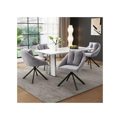 Mobili soggiorno – Sedie per la sala da pranzo