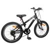 Ciclismo – Bicicletas