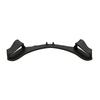 For Aprilia Tuono V4 Front Spoiler Lower Spoiler Lower Lip GP WING DOWNFORCE NAKED FRONTAL SPOILERS Tuono V4 2021-2024