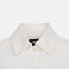 Vans Polo Single-Breasted Short Sleeve Shirt Women Shirts VN000ZT4FS8