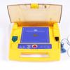 Coronary AED Training Device