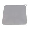 Floor Drain Cover Deodorant Cover Silicone Material
