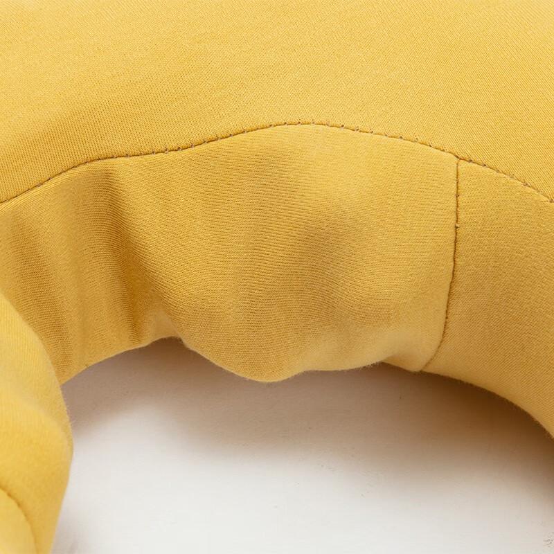 Jiancheng Neck & Shoulder Massager