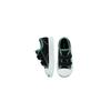 Converse Jack Purcell Canvas Low Top Walker Shoes Baby Shoes Black 771529C