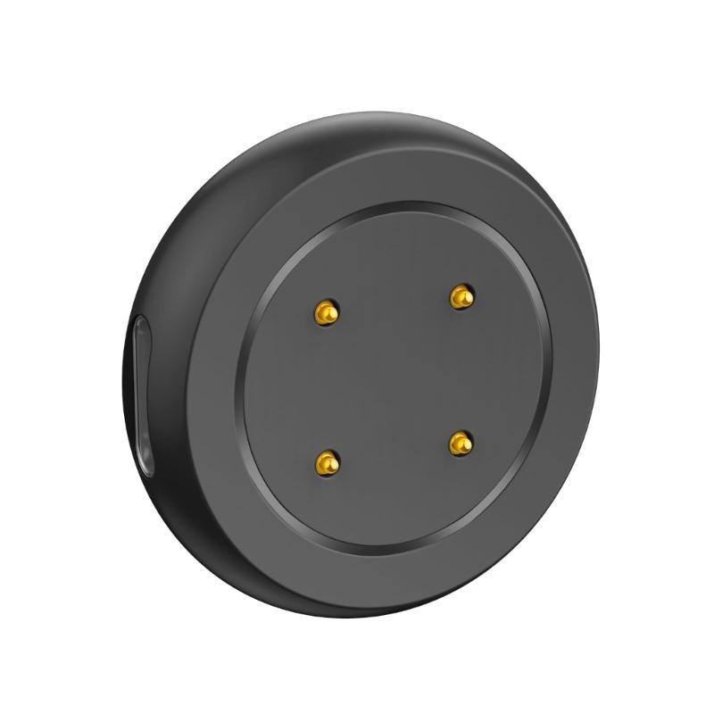 Smartwatch Ladestation Halter Netzteil Schnellladeplattform Halterung Starke Magnetverbindung Für Watch 3/2