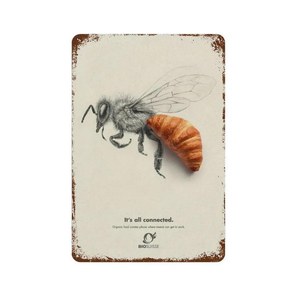 Candies Cookies Metal Tin Signs Wall Decoration Plaque Vintage Art Poster Iron Painting for Man Cave Home Cafe Garden Club Bar