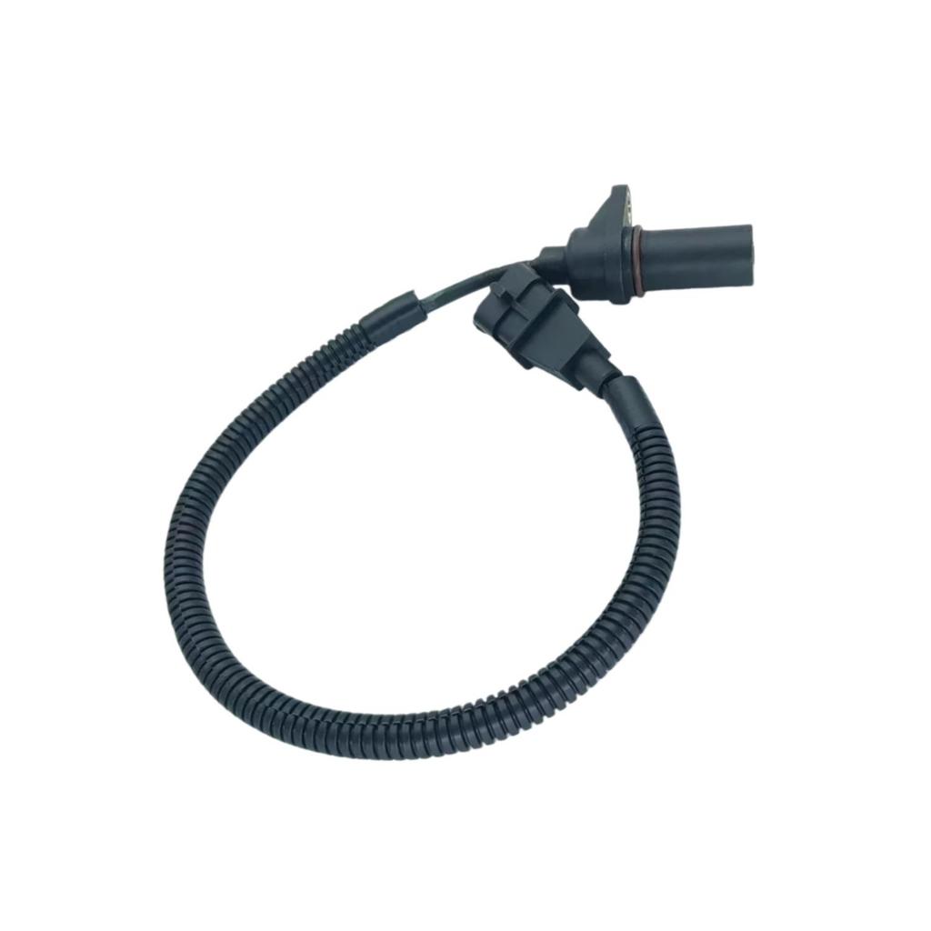 Crankshaft Position Sensor for Hyundai Tucson Accent Tiburon for Kia Sportage 39180-27000 3918027000