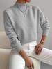 Women's Multi-color Fashion Sweater 2026Tk