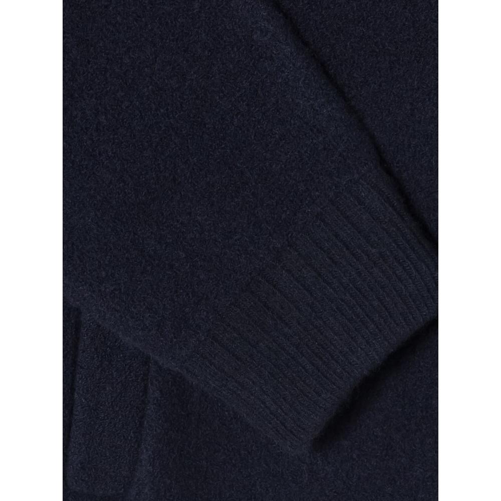 LacoSte Men S Boucle Stadium Cardigan Ah231e 54n 166 q2nAh231e 54n166