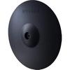 Roland CY-14R-T V Cymbal Pad Ride 14" Chalk Compatible V-drums