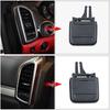 Porsche Cayenne A/C Vent Vane Adjustment Repair Kit