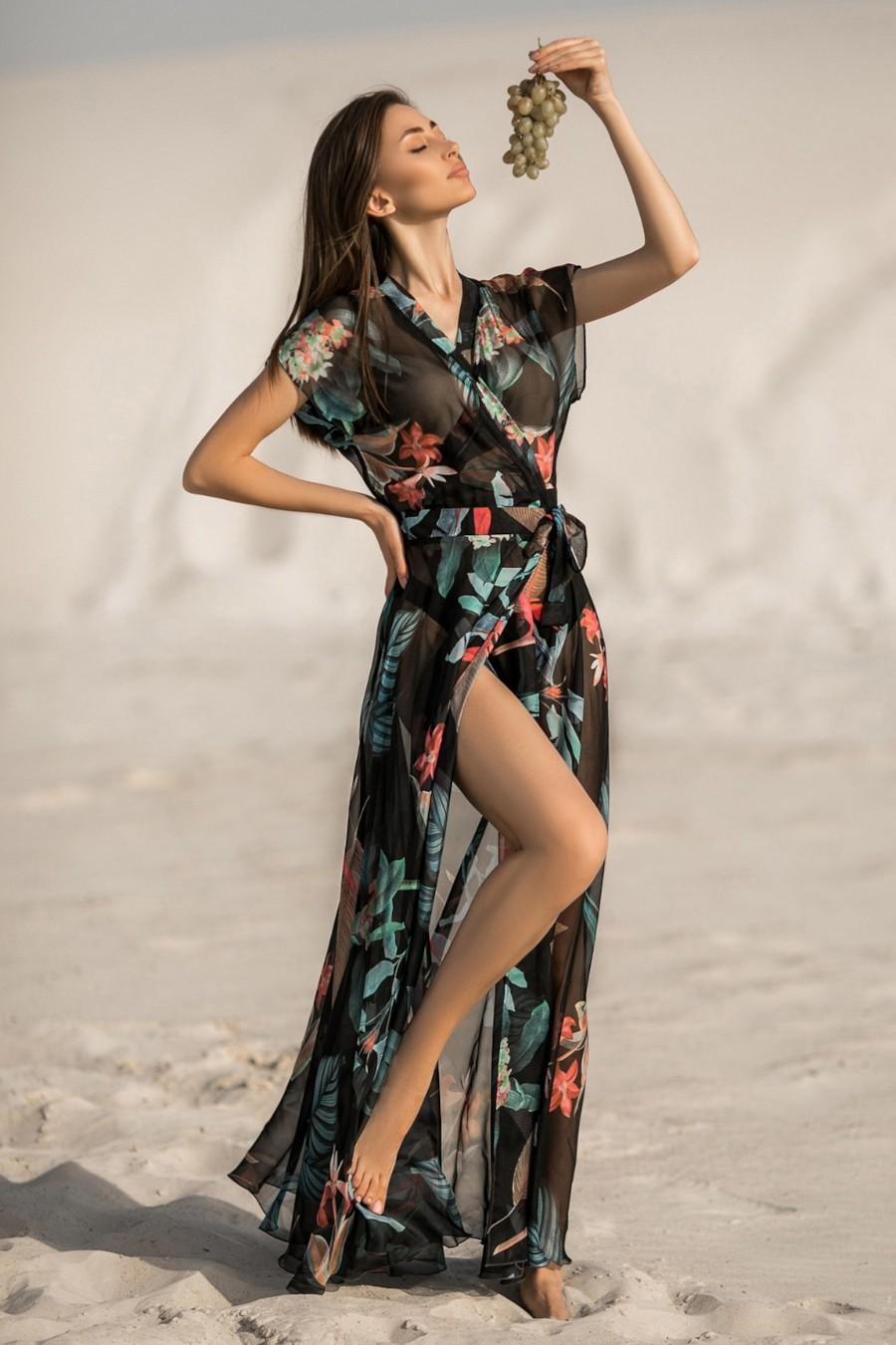 

Футболка Ora (73006) 40(XS) різнокольорові кольору