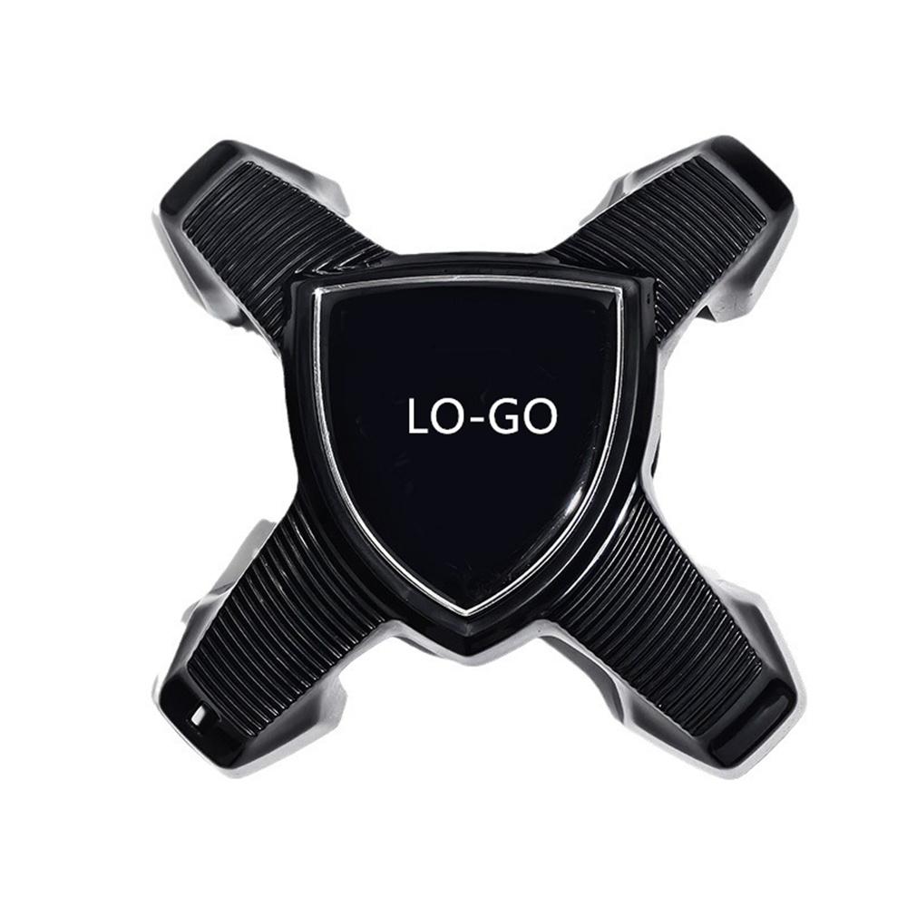 Hub Center Cap 9848313780 Fit for Peugeot 2008 208