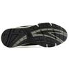 991 Made In England 'Ciemnozielony' M991OLG