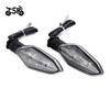 Motorcycle Flasher LED For Honda CBR1000RR CBR1000 2017-2020 LED Turn Signal Light CBR1000 RR CBR 1000 2018 2019