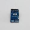 Module DIY – Module electronice
