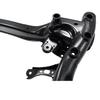 Front Crossmember Compatible with C63 S AMG W205