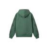 Stussy Seal Zip Hoodie 1974860