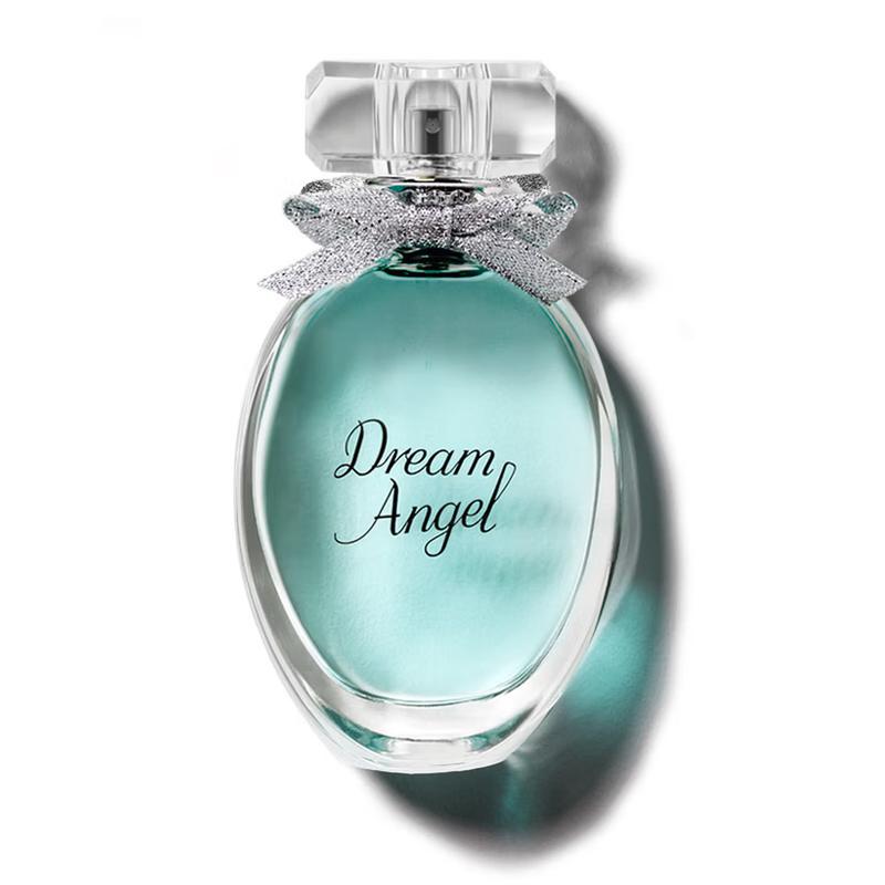 Boitown Romantic Angel Women s Eau de Toilette 50ml