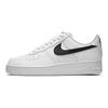 Nike Air Force 1 Low Stars White Black AA4083-103