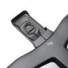 Acessórios para bicicletas – Outros acessórios para bicicletas
