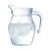 Carafe À Eau Broc - LUMINARC - 0.5 L - Transparent