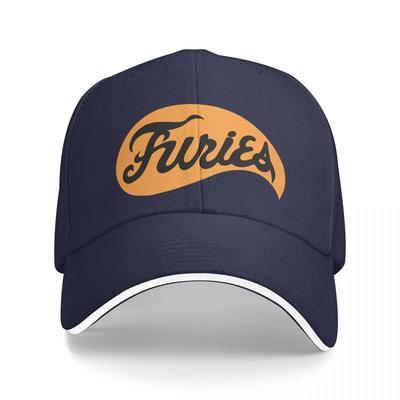Gang Baseballowych Furii Czapka z daszkiem czapka trucker czapka zimowa dla kobiet Męska