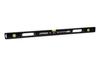 Black Painted Level Cutter With Handle Hd Series 900 100Cm - 100-10Hd Uc