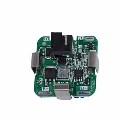 Module DIY – Module electronice