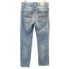 Nudie Jeans Straight denim pants W31 jeans Men's Used