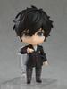 Nendoroid Persona 5 Royal P5R Protagonist Uniform Version (Painted Movable Figure)