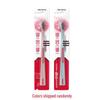 Zhonghua Antibacterial Deep Clean Toothbrush
