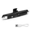 Stretchable Mobile Phone Gaming Button Trigger Grip Controller with 4 Gears Adjustment