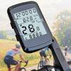 Mountain Bike Speedometers Road Bike Computer Mechanical Odometers Bicycles Cycling Computer Accessories
