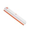 Food Vacuum Sealer Machine 100W Small Full Automatic Food Sealer Machine with Vacuum Bag