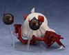 Midicchu Kantai Collection KanColle Northern Princess Painted Complete Figure -KanColle- Non-scale ABS&ATBC-PVC