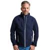 Russell Bionic Softshell-Jacke für Herren