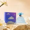 Dubai & Southeast Asia Best-Selling Perfume