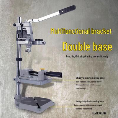 Accessoires pour outils de machines – Porte-outils