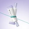 REJURAN Derma Healer Pore Tightening Cream 50ml