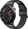 Xiaomi Watch S5 Black