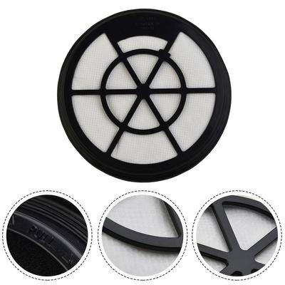 Filtres d'entretien efficaces pour l'aspirateur balai Midea VCS35B150K