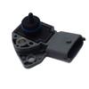 1Pcs Fuel Pressure Sensor For 2001-2011 Volvo S60 S80 V70 XC70 XC90 0261230110 Car Accessories