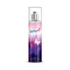 Layer'r Wottagirl Body Splash Amber Kiss 135 ml