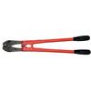 Szczypce Tnące, 110Mm 36 12Mm Ks Tools