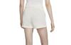 Nike Sports Shorts Women's Sail White HF6177-133