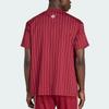 adidas Originals ARSENAL TERRACE ICONS Fußballtrikot Unisex KB6427
